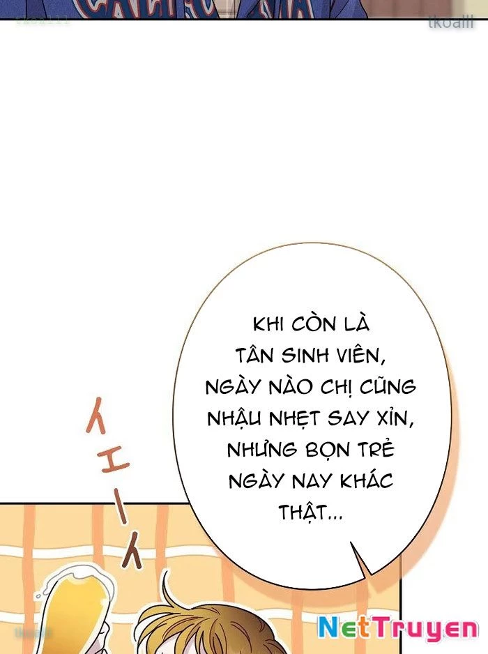 Sự tái sinh của nhà thiết kế tài ba Chapter 24 - 41
