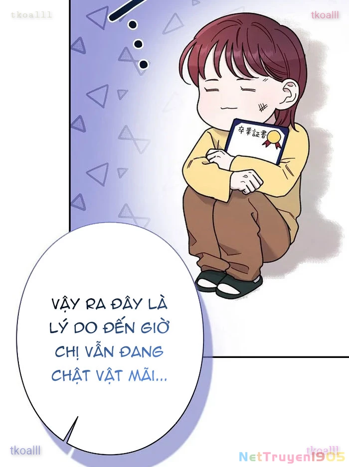 Sự tái sinh của nhà thiết kế tài ba Chapter 24 - 43