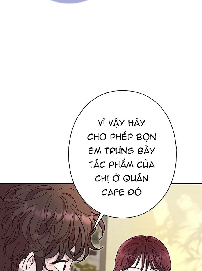 Sự tái sinh của nhà thiết kế tài ba Chapter 24 - 44