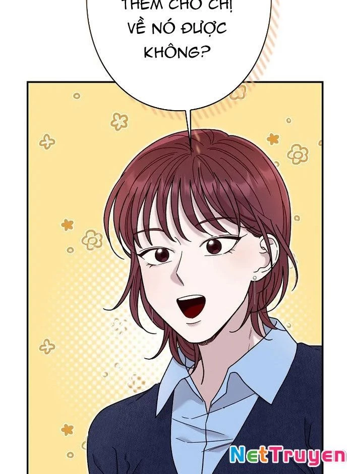 Sự tái sinh của nhà thiết kế tài ba Chapter 24 - 46