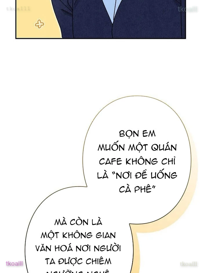 Sự tái sinh của nhà thiết kế tài ba Chapter 24 - 47