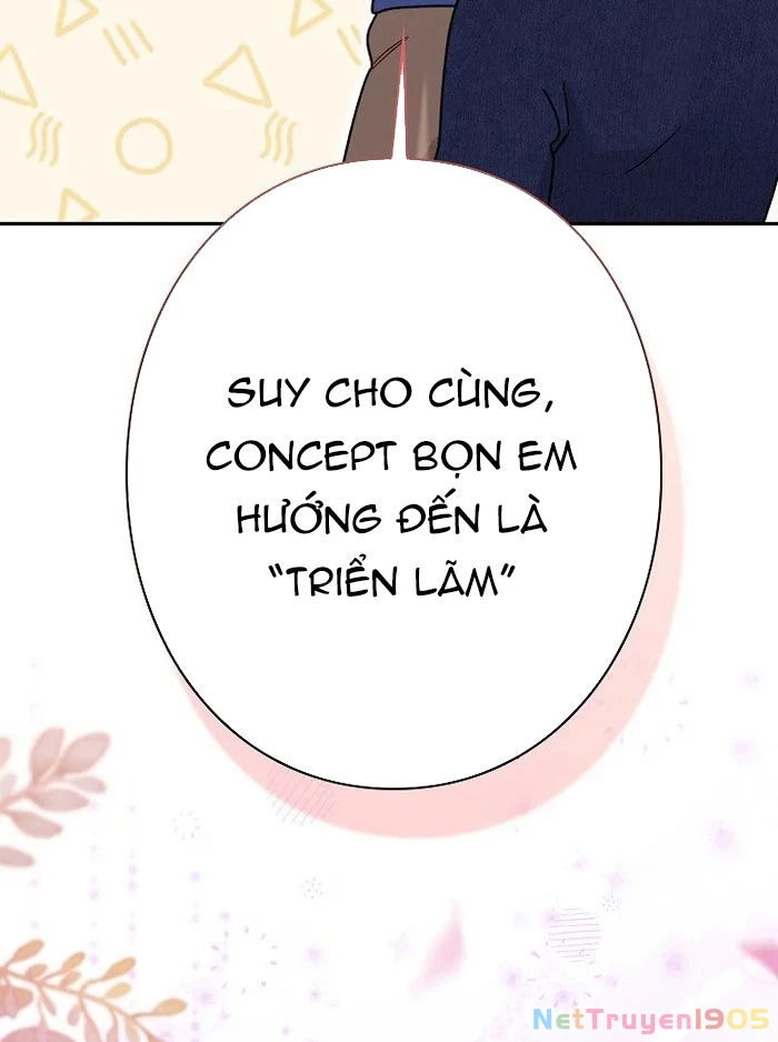 Sự tái sinh của nhà thiết kế tài ba Chapter 24 - 49