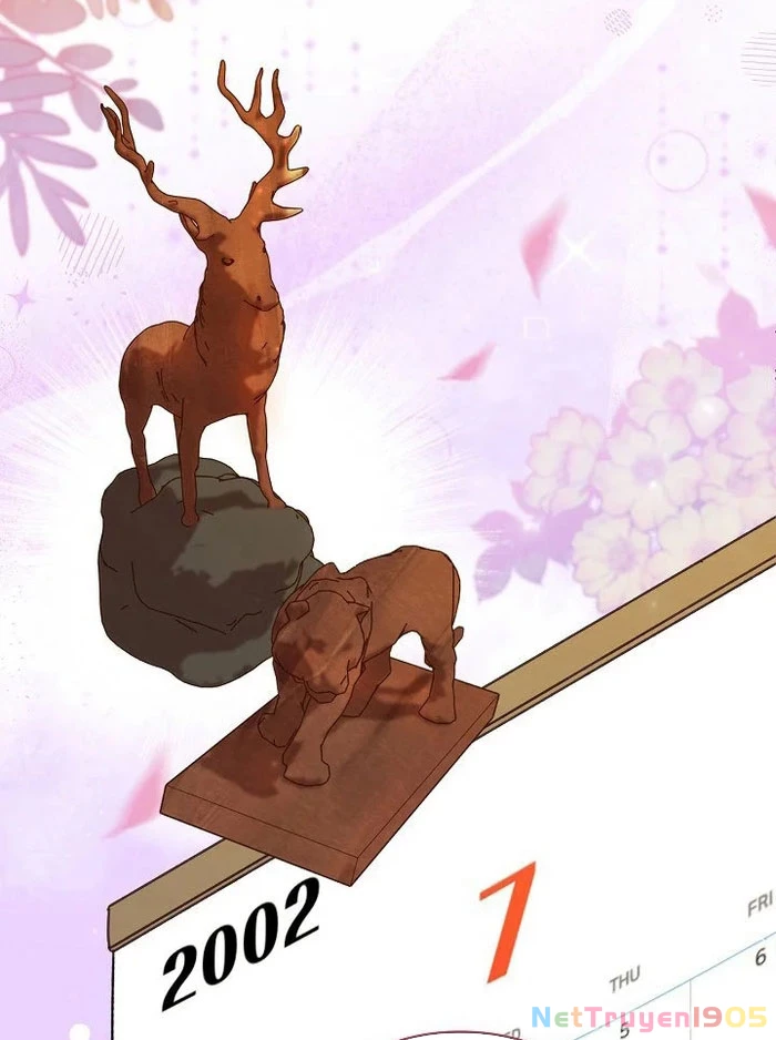 Sự tái sinh của nhà thiết kế tài ba Chapter 24 - 50