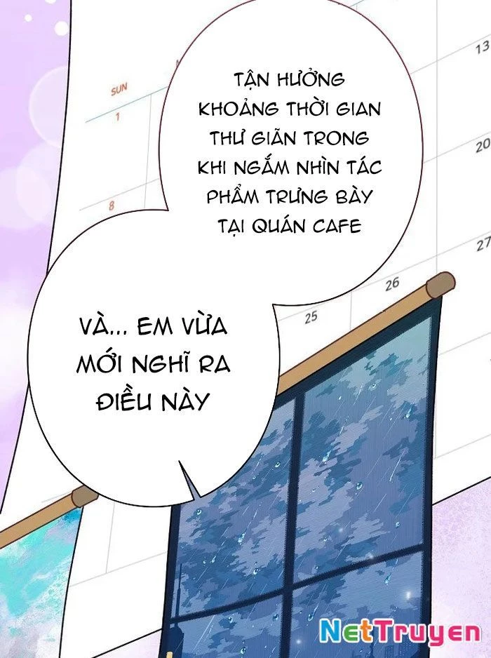 Sự tái sinh của nhà thiết kế tài ba Chapter 24 - 51