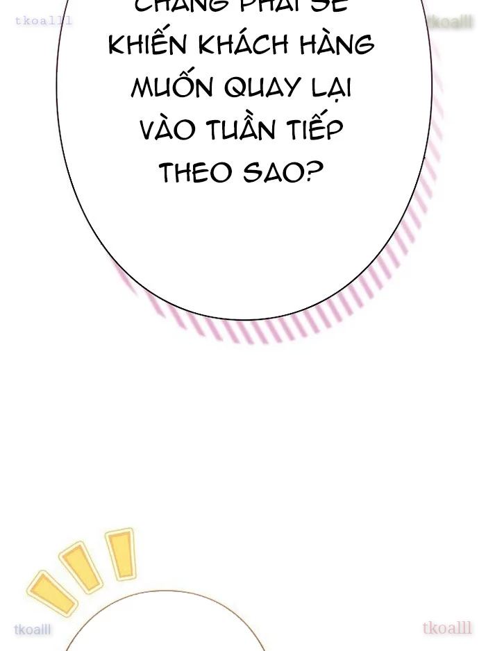 Sự tái sinh của nhà thiết kế tài ba Chapter 24 - 54