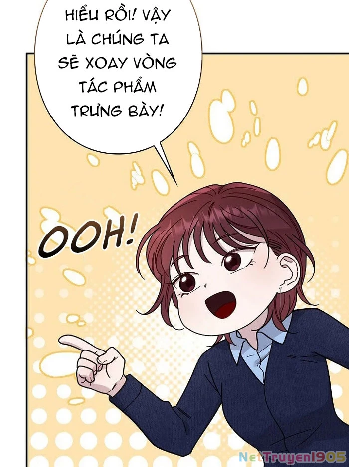Sự tái sinh của nhà thiết kế tài ba Chapter 24 - 55