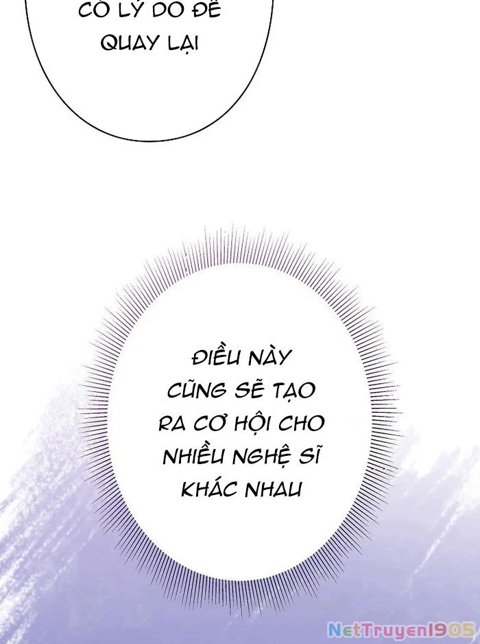 Sự tái sinh của nhà thiết kế tài ba Chapter 24 - 58