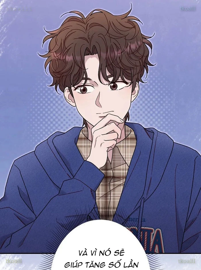 Sự tái sinh của nhà thiết kế tài ba Chapter 24 - 59