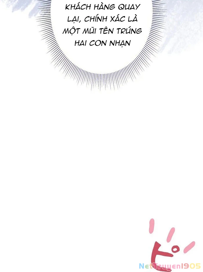Sự tái sinh của nhà thiết kế tài ba Chapter 24 - 60