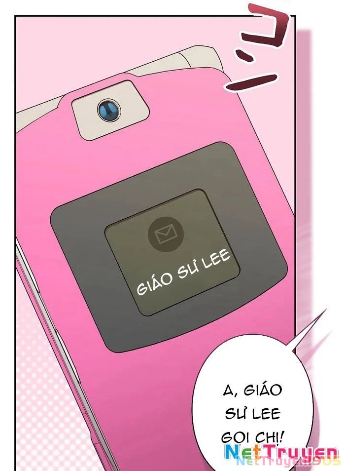 Sự tái sinh của nhà thiết kế tài ba Chapter 24 - 61