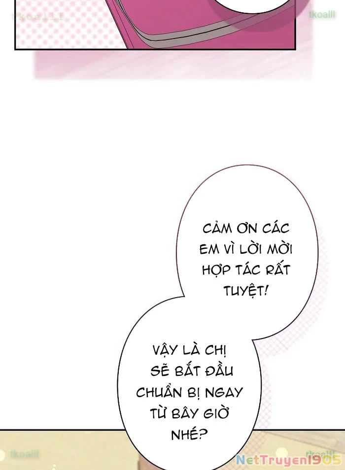 Sự tái sinh của nhà thiết kế tài ba Chapter 24 - 62