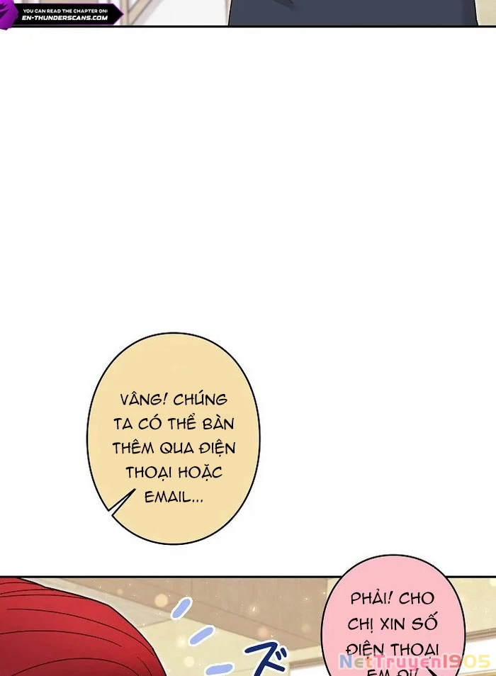 Sự tái sinh của nhà thiết kế tài ba Chapter 24 - 64