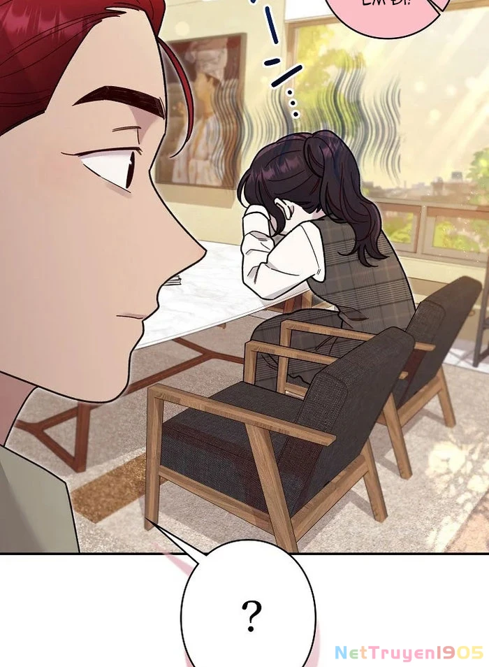 Sự tái sinh của nhà thiết kế tài ba Chapter 24 - 65