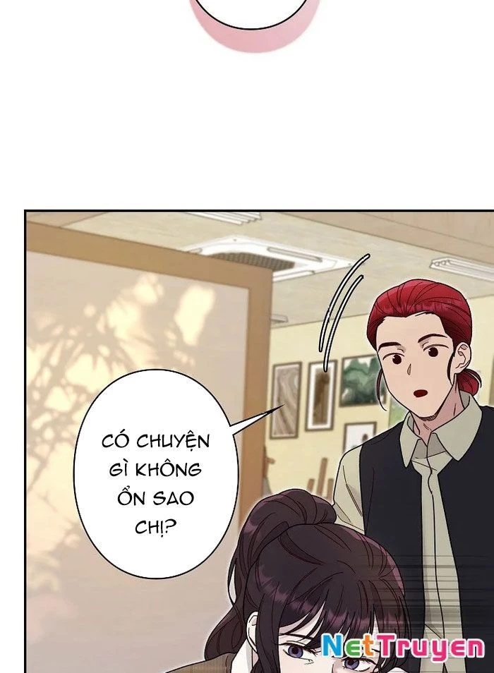 Sự tái sinh của nhà thiết kế tài ba Chapter 24 - 66