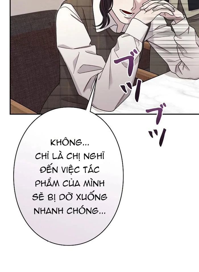 Sự tái sinh của nhà thiết kế tài ba Chapter 24 - 67