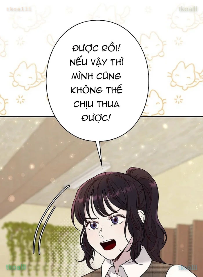 Sự tái sinh của nhà thiết kế tài ba Chapter 24 - 68
