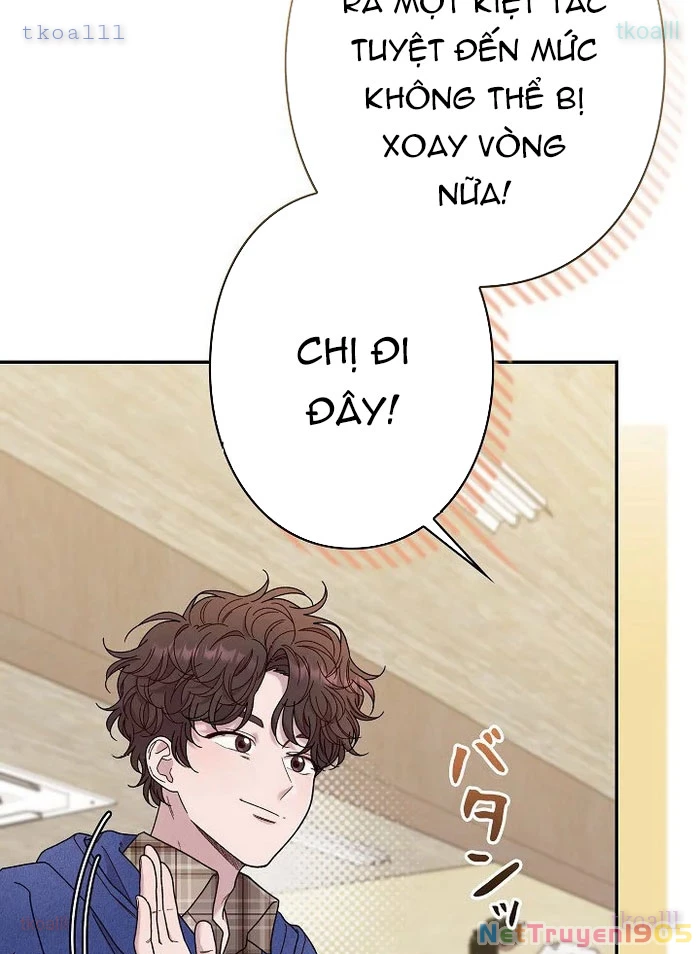 Sự tái sinh của nhà thiết kế tài ba Chapter 24 - 70