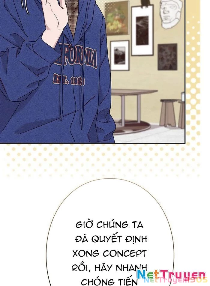 Sự tái sinh của nhà thiết kế tài ba Chapter 24 - 71