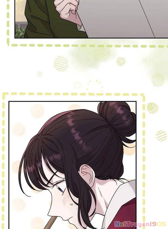 Sự tái sinh của nhà thiết kế tài ba Chapter 24 - 79