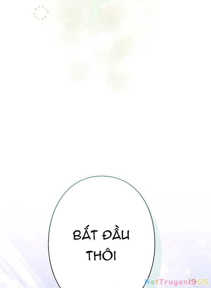 Sự tái sinh của nhà thiết kế tài ba Chapter 24 - 82
