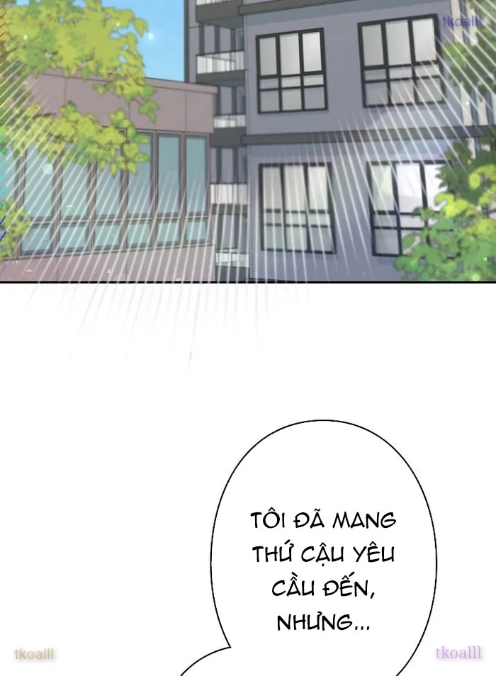 Sự tái sinh của nhà thiết kế tài ba Chapter 24 - 84