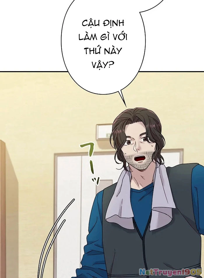 Sự tái sinh của nhà thiết kế tài ba Chapter 24 - 85
