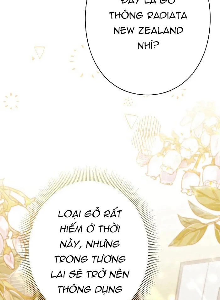 Sự tái sinh của nhà thiết kế tài ba Chapter 24 - 88