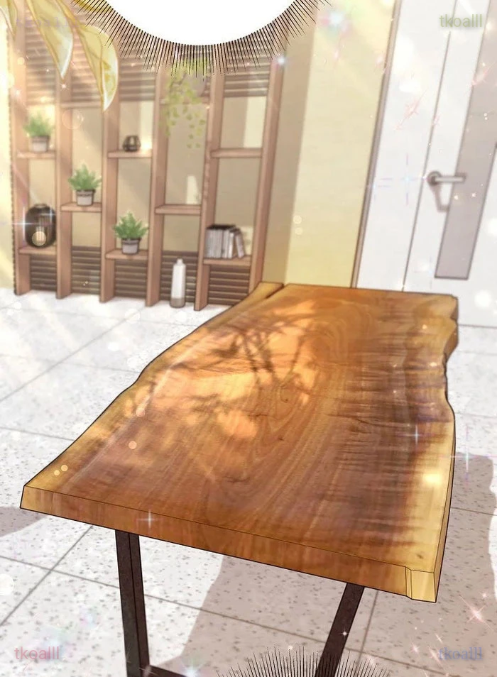 Sự tái sinh của nhà thiết kế tài ba Chapter 24 - 89