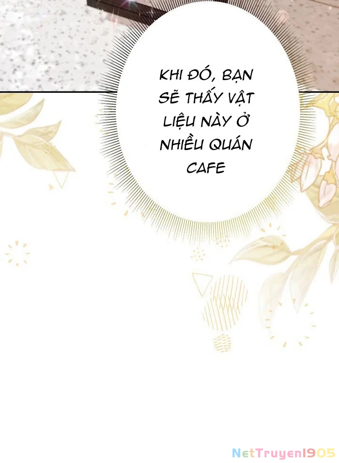 Sự tái sinh của nhà thiết kế tài ba Chapter 24 - 90