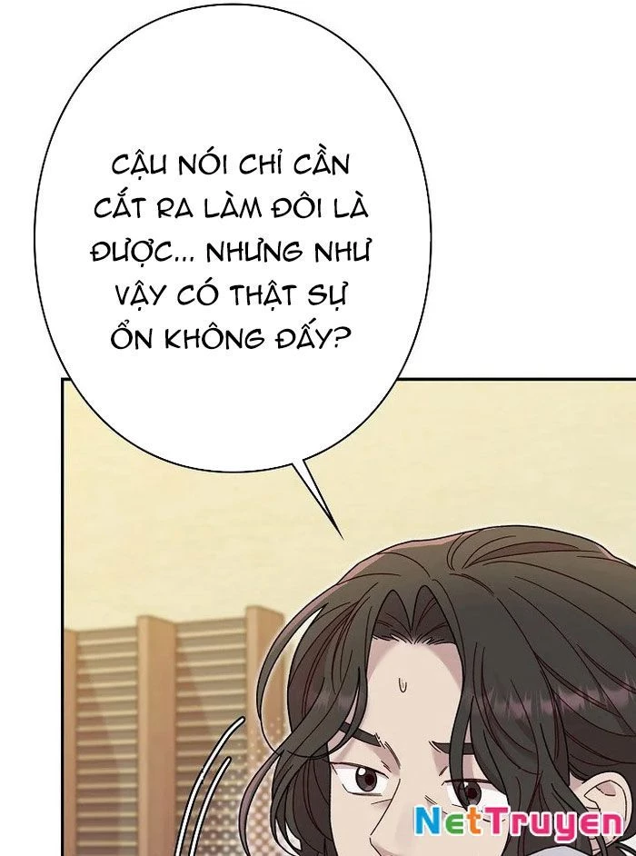 Sự tái sinh của nhà thiết kế tài ba Chapter 24 - 91