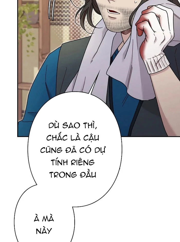 Sự tái sinh của nhà thiết kế tài ba Chapter 24 - 92