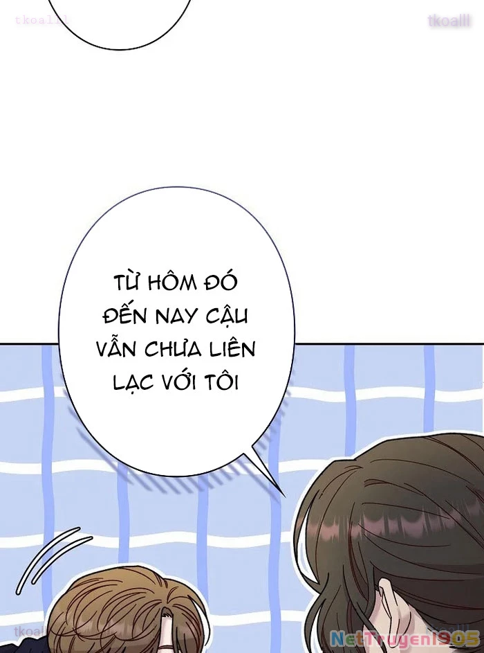 Sự tái sinh của nhà thiết kế tài ba Chapter 24 - 93