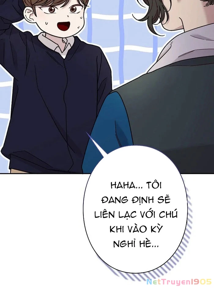 Sự tái sinh của nhà thiết kế tài ba Chapter 24 - 94