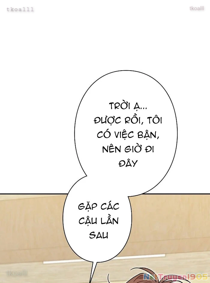 Sự tái sinh của nhà thiết kế tài ba Chapter 24 - 95