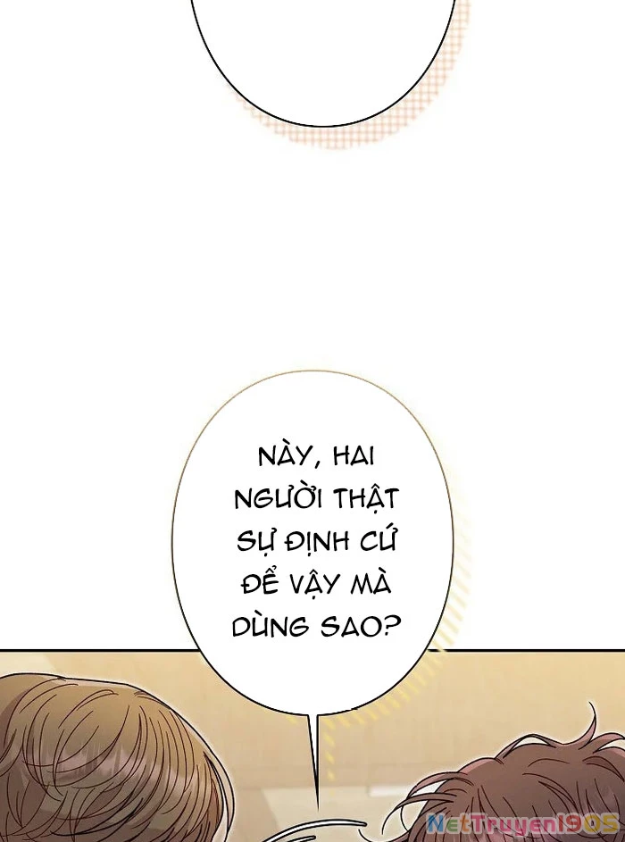 Sự tái sinh của nhà thiết kế tài ba Chapter 24 - 99