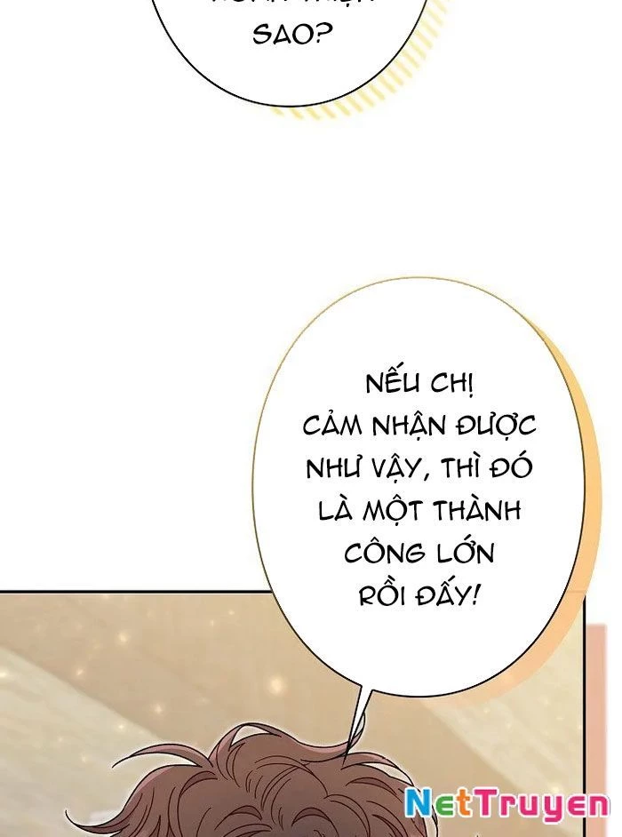 Sự tái sinh của nhà thiết kế tài ba Chapter 24 - 101