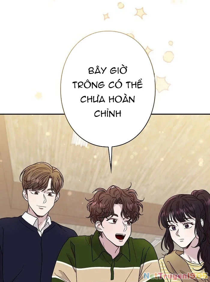 Sự tái sinh của nhà thiết kế tài ba Chapter 24 - 103
