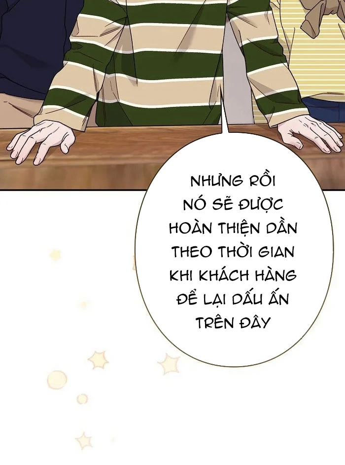 Sự tái sinh của nhà thiết kế tài ba Chapter 24 - 104