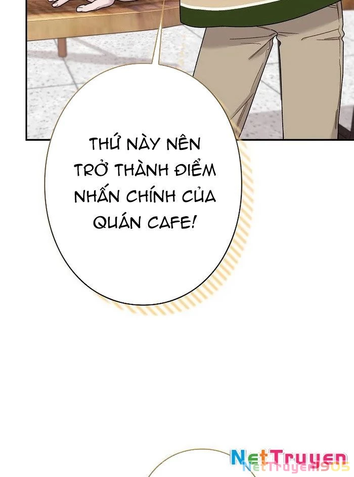 Sự tái sinh của nhà thiết kế tài ba Chapter 24 - 106