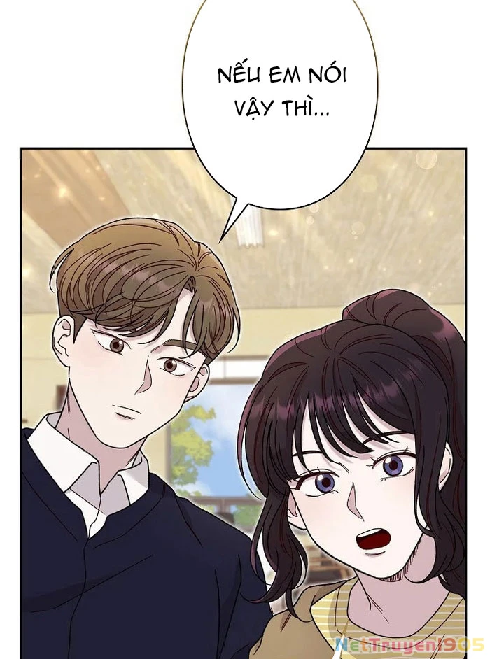 Sự tái sinh của nhà thiết kế tài ba Chapter 24 - 107
