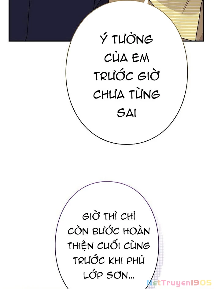Sự tái sinh của nhà thiết kế tài ba Chapter 24 - 108