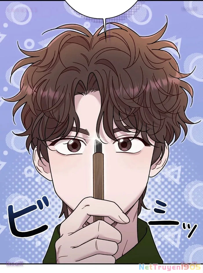 Sự tái sinh của nhà thiết kế tài ba Chapter 24 - 109
