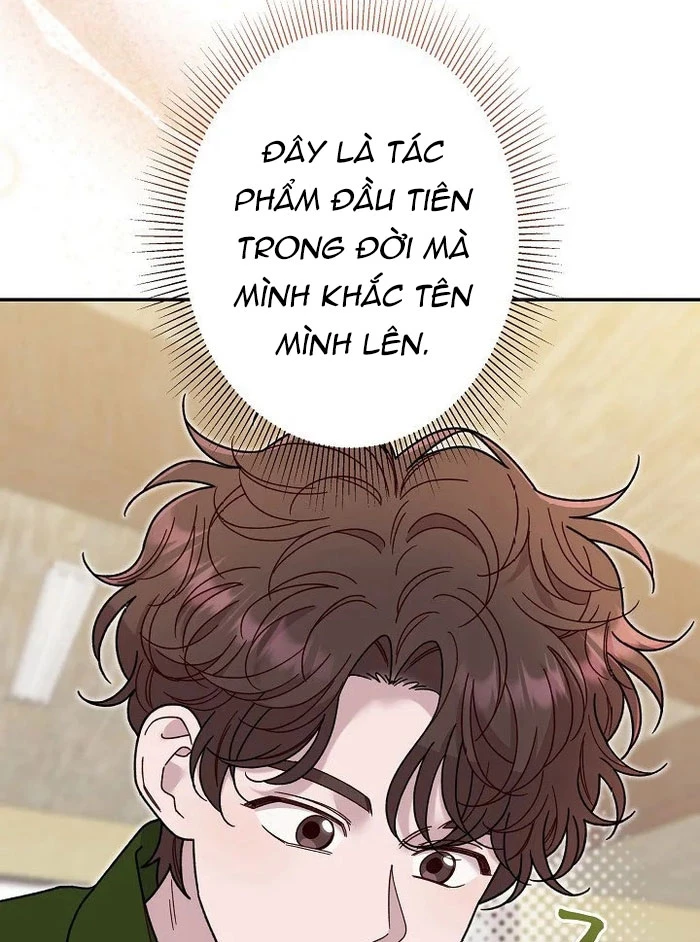 Sự tái sinh của nhà thiết kế tài ba Chapter 24 - 112