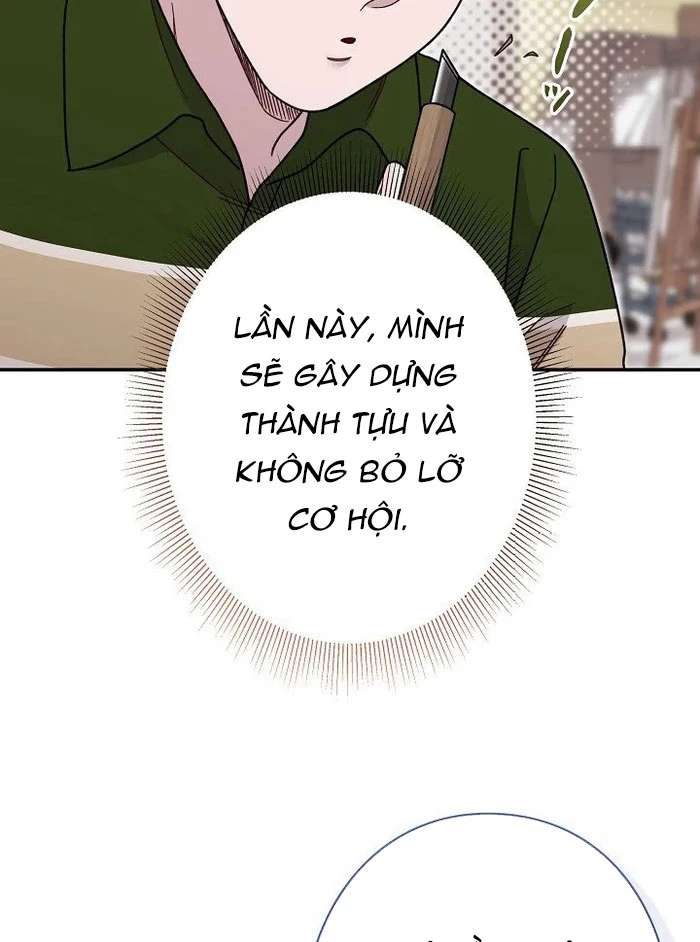 Sự tái sinh của nhà thiết kế tài ba Chapter 24 - 113