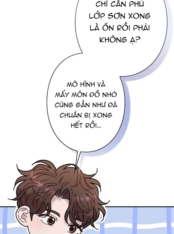 Sự tái sinh của nhà thiết kế tài ba Chapter 24 - 114