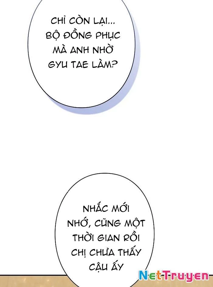 Sự tái sinh của nhà thiết kế tài ba Chapter 24 - 116