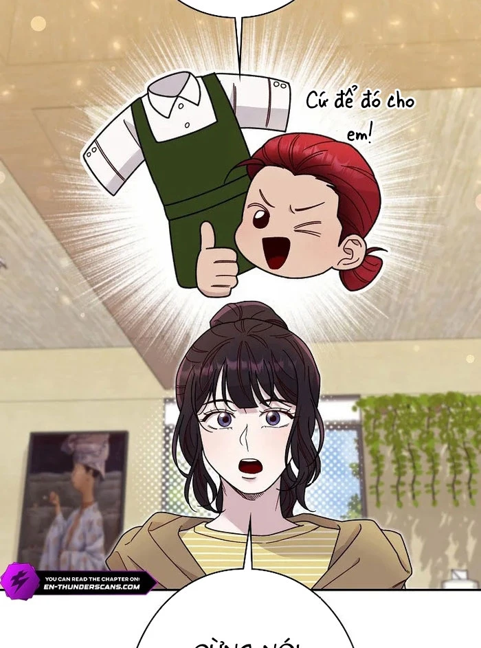 Sự tái sinh của nhà thiết kế tài ba Chapter 24 - 117