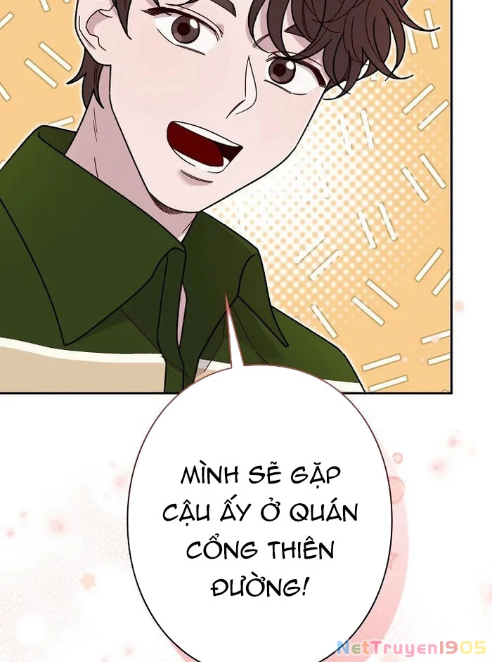 Sự tái sinh của nhà thiết kế tài ba Chapter 24 - 119