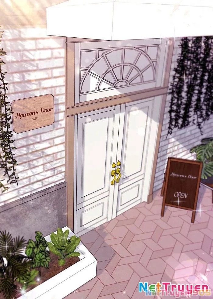 Sự tái sinh của nhà thiết kế tài ba Chapter 24 - 121