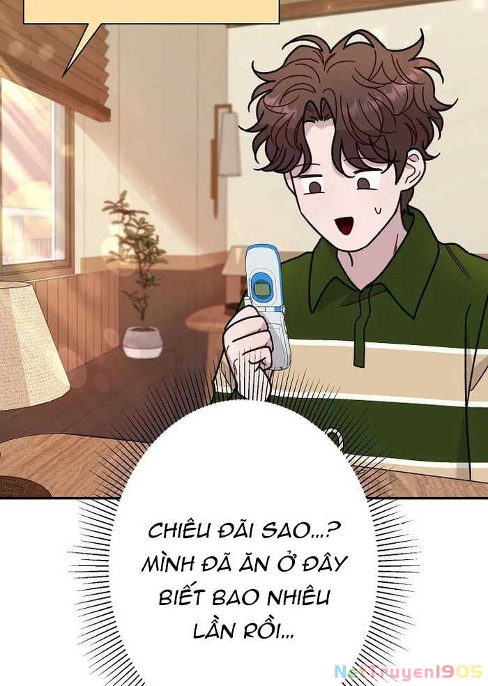 Sự tái sinh của nhà thiết kế tài ba Chapter 24 - 123